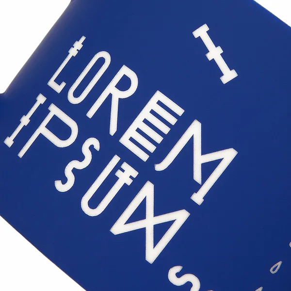 LRC: Круговая гравировка