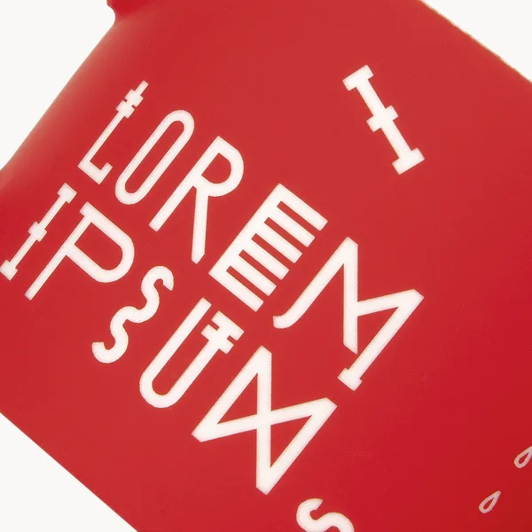 LRC: Круговая гравировка