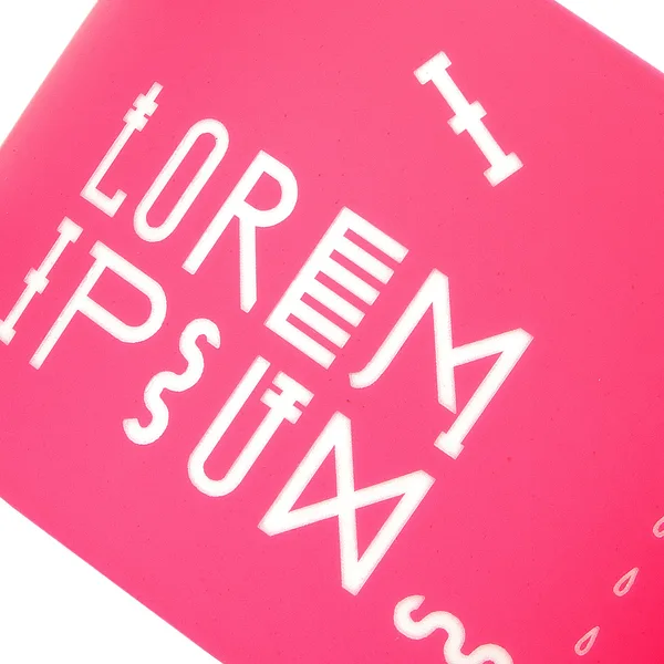 LRC: Круговая гравировка