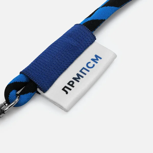 DTF1: Печать DTF