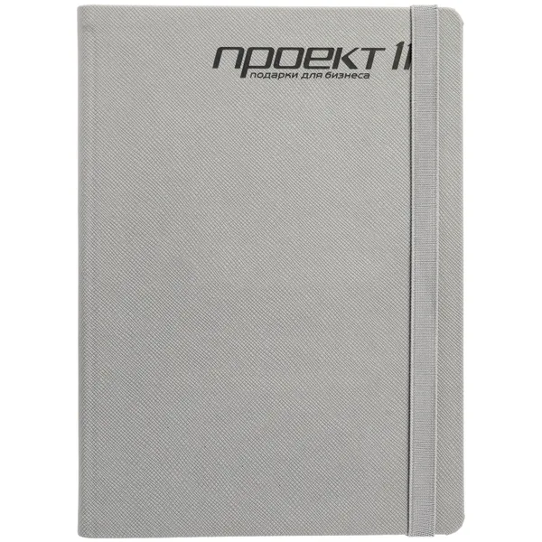 LC3: Лазерная гравировка