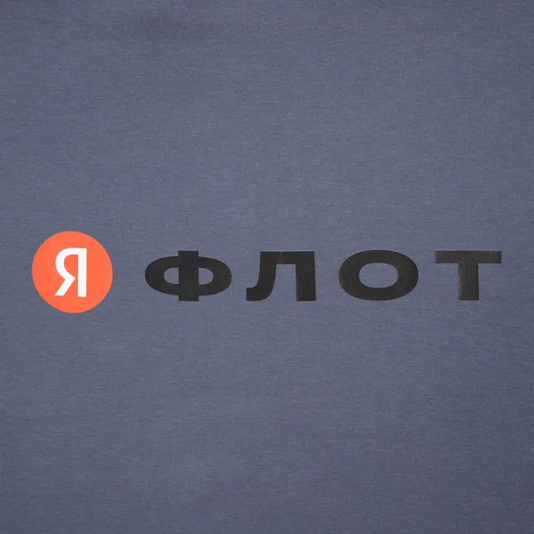 D3: Шелкография с трансфером