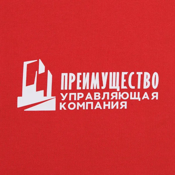 DTF4: Полноцвет с трансфером
