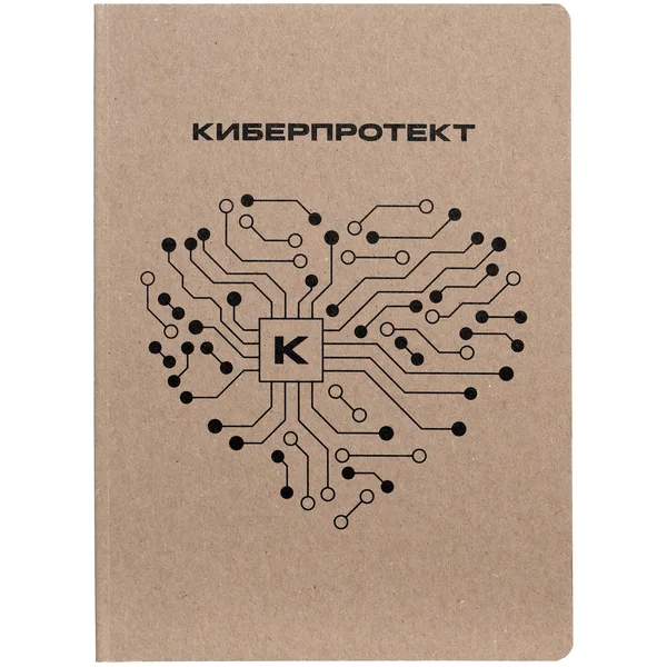 SH3: Шелкография (1 цвет)