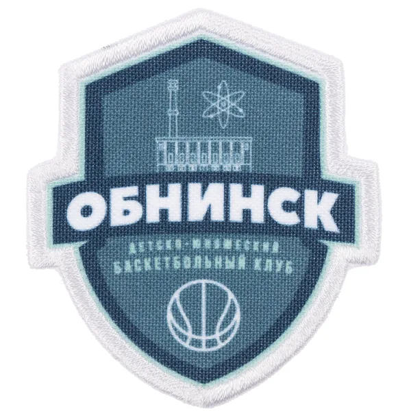 SB21: Сублимация