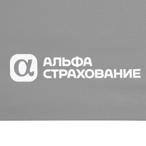 B4: Шелкография на текстиль