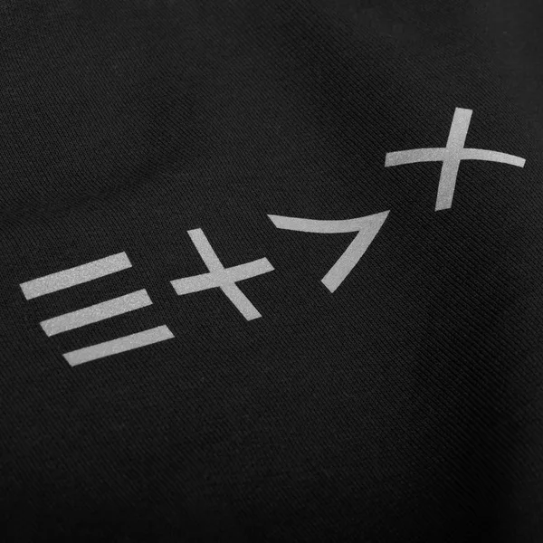 F2: Флекс