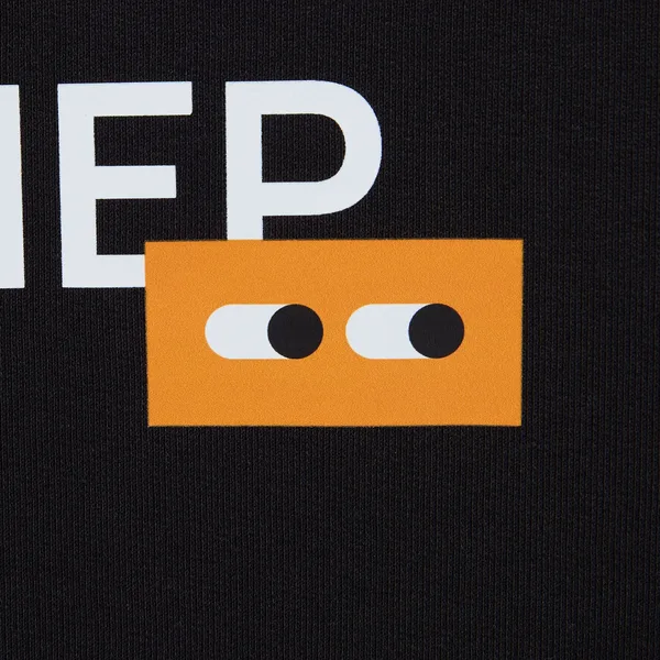 DTF3: Печать DTF