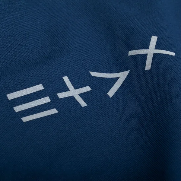 F2: Флекс