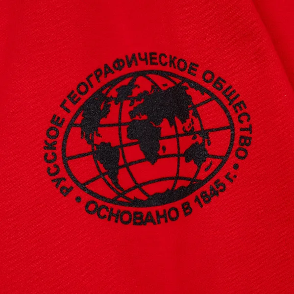 B3: Шелкография на текстиль