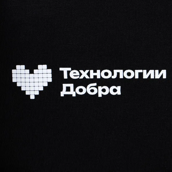 DTF3: Печать DTF
