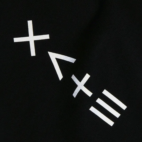 F2: Флекс