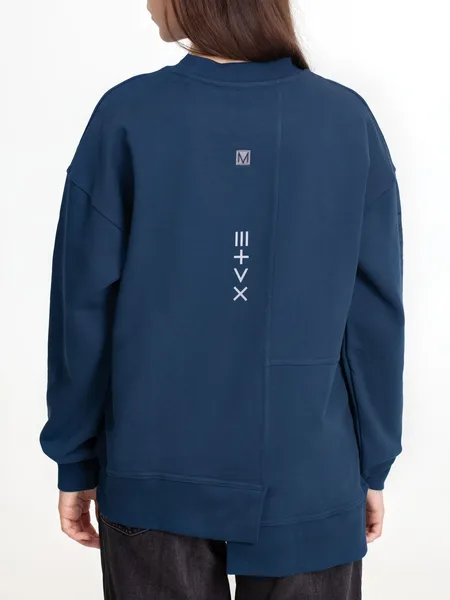 I: Вышивка