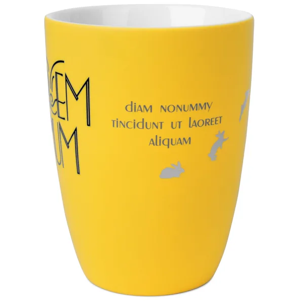 H: Деколь