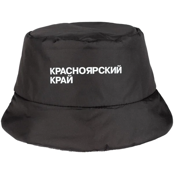 DTF3: Полноцвет с трансфером