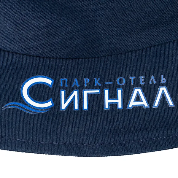 D2: Шелкография с трансфером