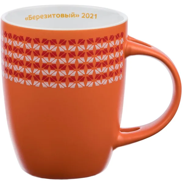 H: Деколь