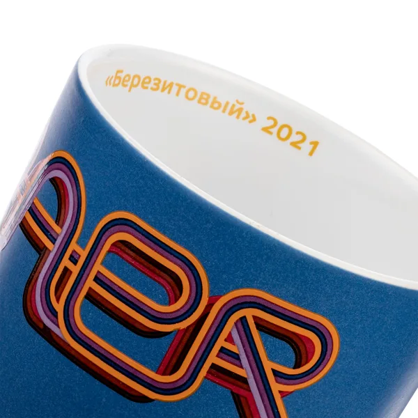 H: Деколь