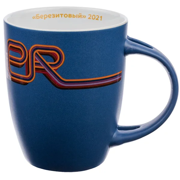 H: Деколь