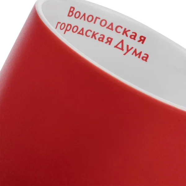 H: Деколь