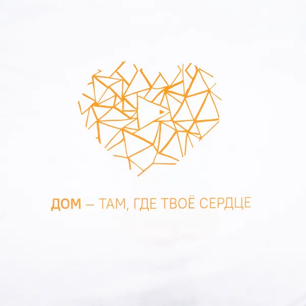 DTF3: Полноцвет с трансфером