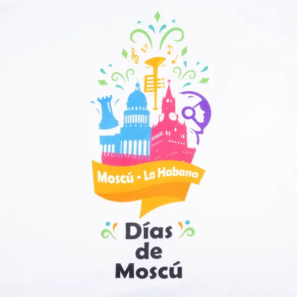 DTG1: Полноцвет водными чернилами