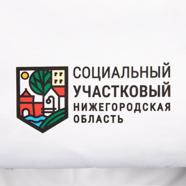 DTF3: Полноцвет с трансфером