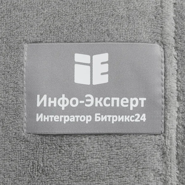 DTF-L2: DTF печать на лейбле