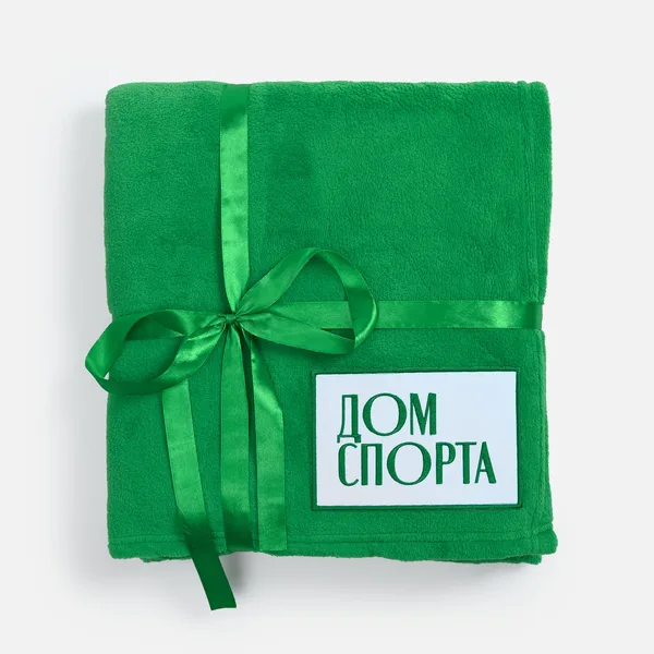 I: Вышивка