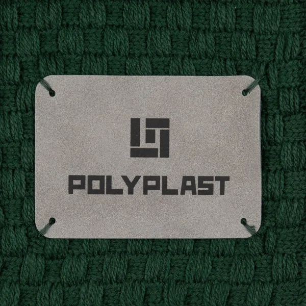 LC1: Лазерная гравировка