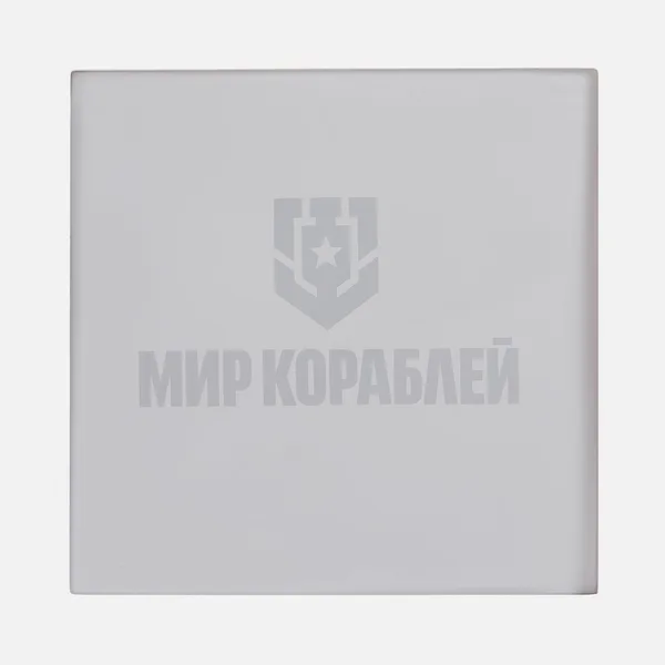 LUV3: UV лазерная гравировка