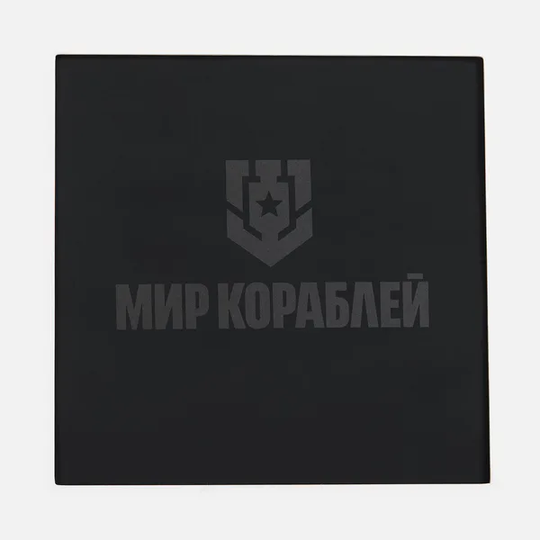 LUV3: UV лазерная гравировка