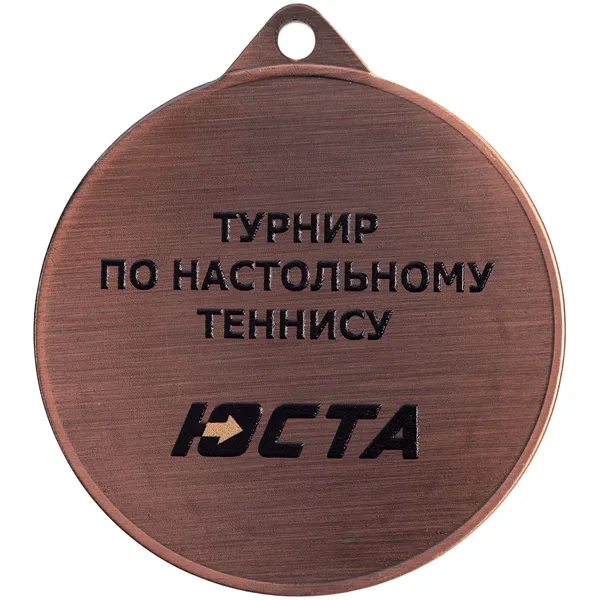 UV: УФ-печать