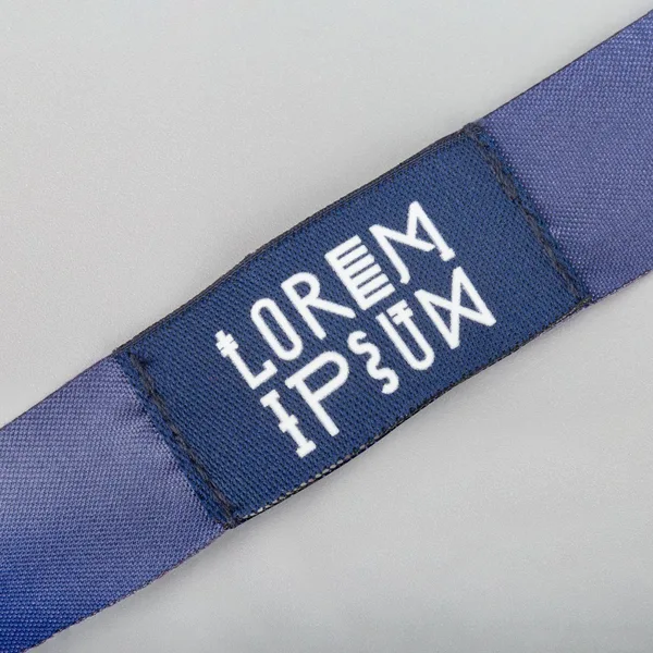 DTF-L1: DTF печать на лейбле