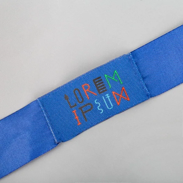 DTF-L1: DTF печать на лейбле