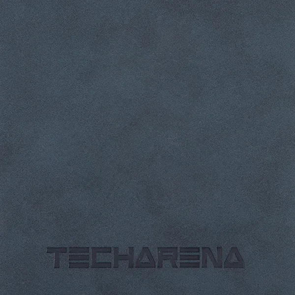 T1: Тиснение бесцветное