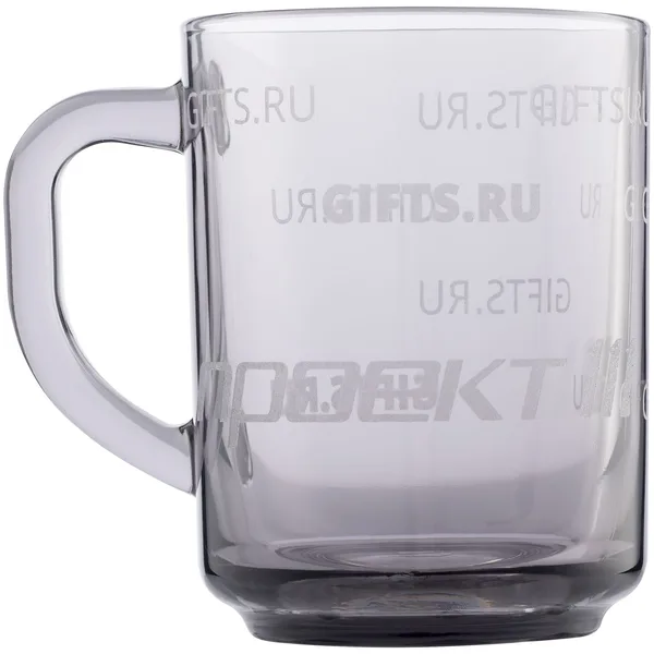 LRC: Круговая гравировка