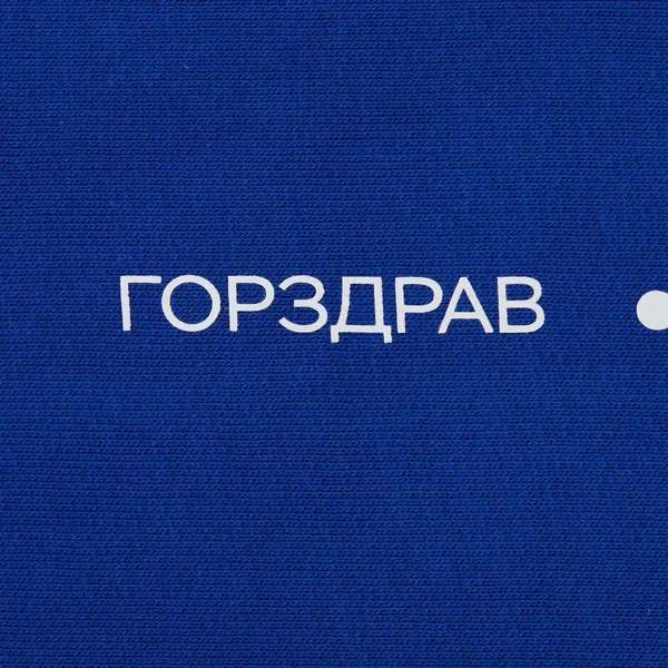D3: Шелкография с трансфером
