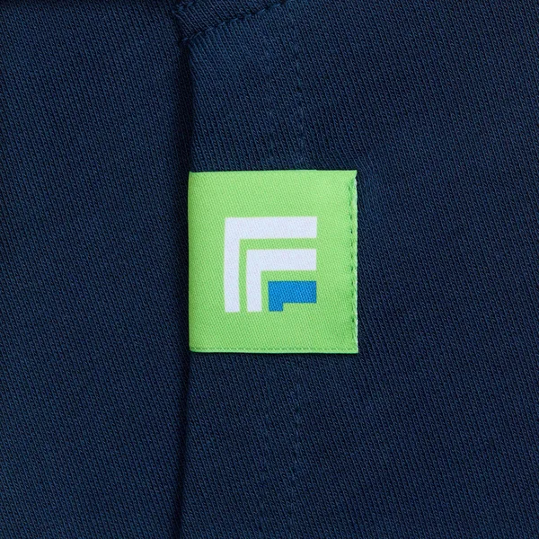 SB2-K: Сублимация (кастомизация)