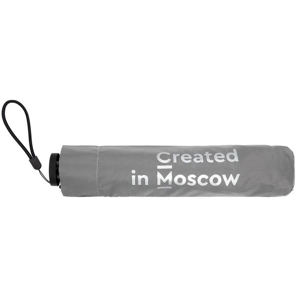 D4: Шелкография с трансфером