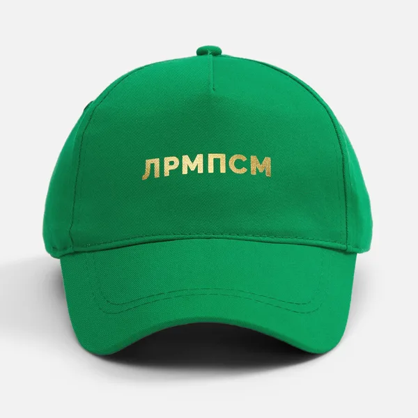 DTF-F: Печать DTF с эффектами