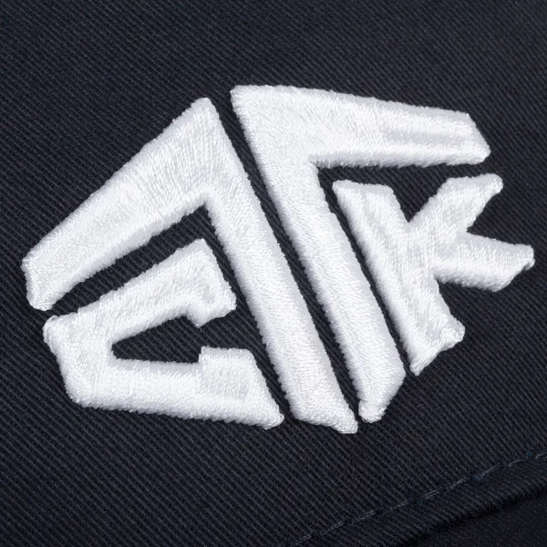 I: Вышивка