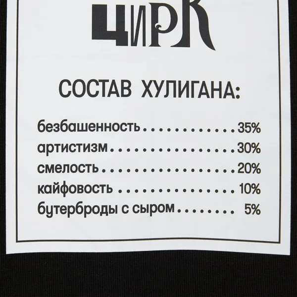 DTF3: Печать DTF