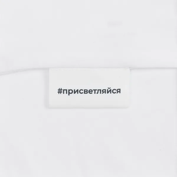 DTF3: Полноцвет с трансфером