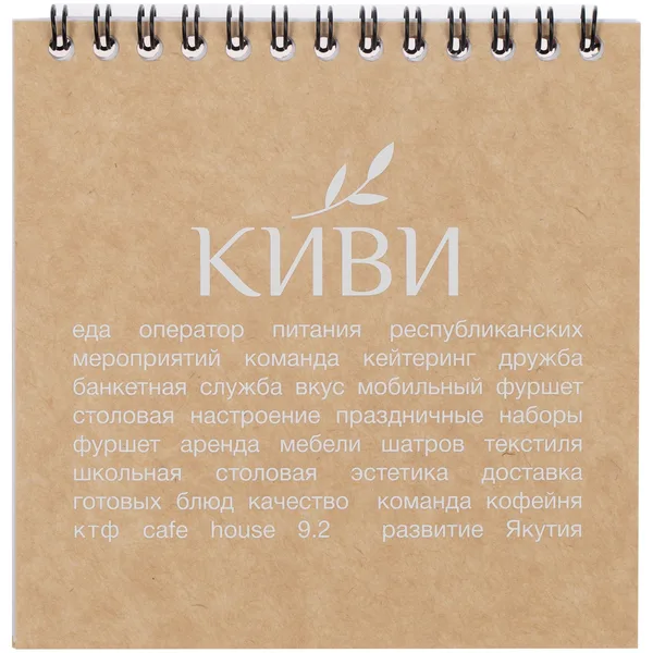 SH1: Шелкография (1 цвет)