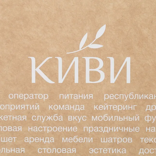 SH1: Шелкография (1 цвет)
