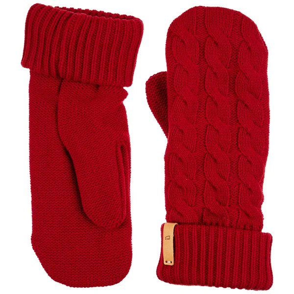 LC1: Лазерная гравировка
