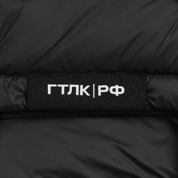 DTF1: Полноцвет с трансфером