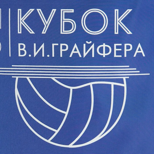 D3: Шелкография с трансфером
