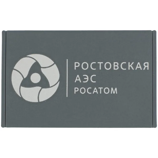 D-L2: Шелкотрансфер на лейбл